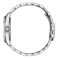 Orologio Vagary Uomo Timeless 2025 in Acciaio IB9-115-41 - IB9-115-41